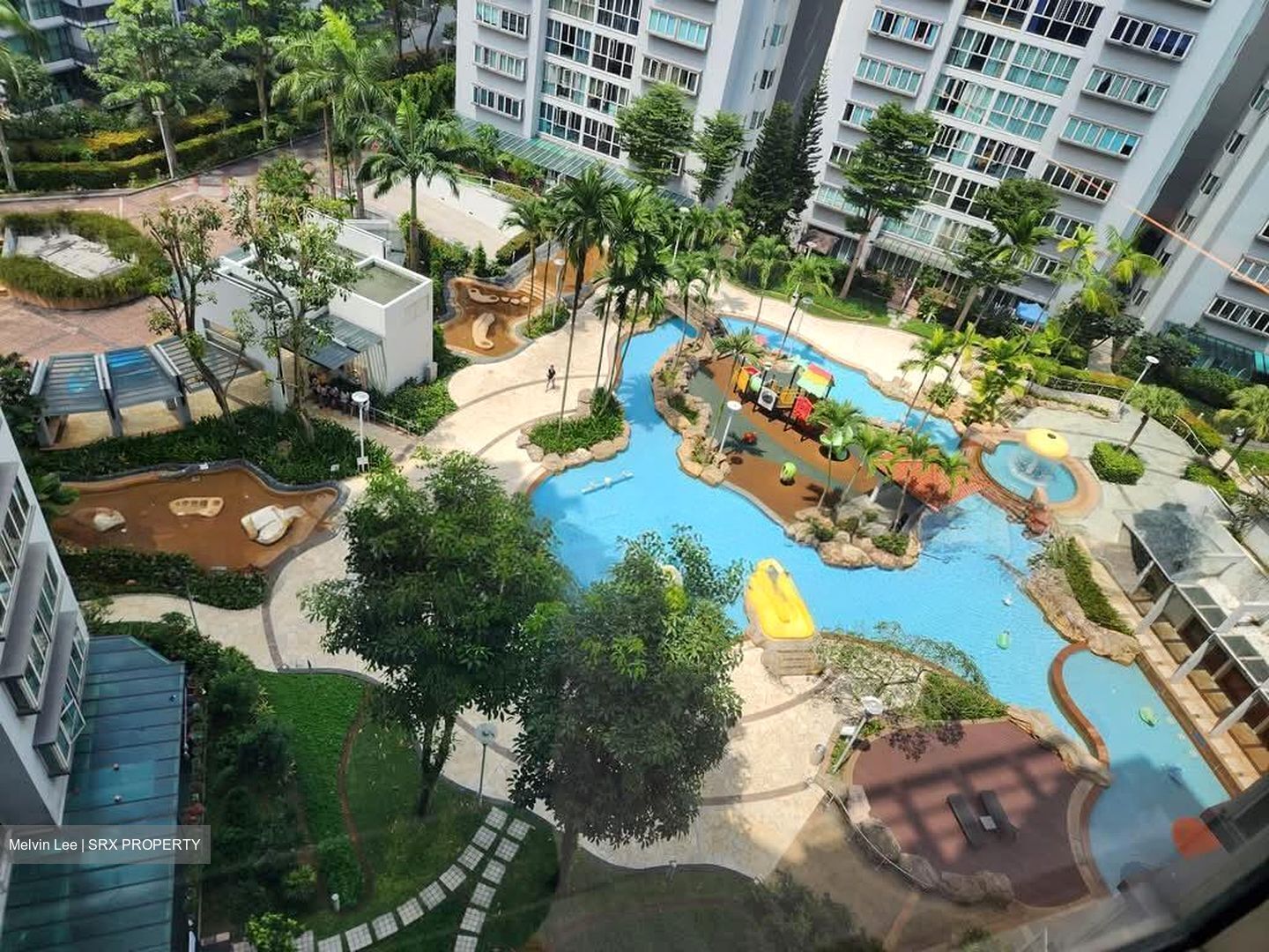 Rio Vista (D19), Condominium #563737191